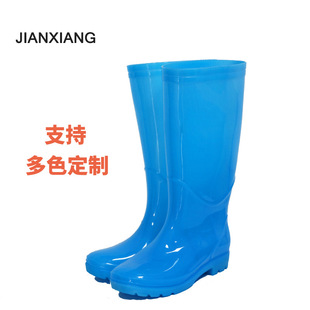 ����PVC֧�ֶ�ɫ����PVC������ĥţ������z�ڱ���Ь��ѥ�S��ֱ��