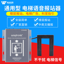 Ψ֪ ͨZվ ͨվRݏVCվ