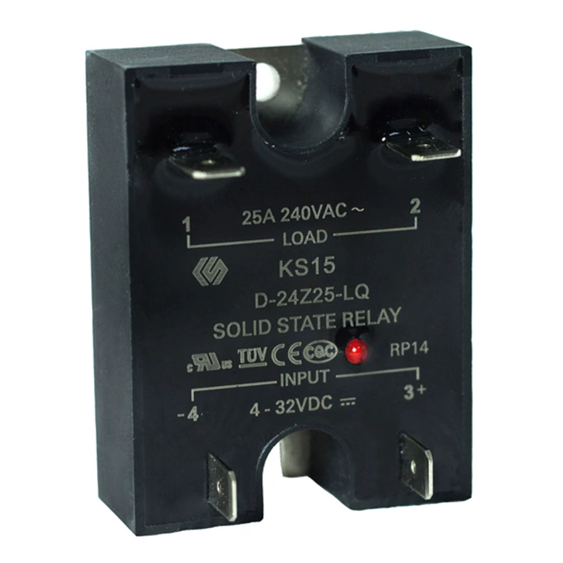 keysolu Relay, оптовая продажа