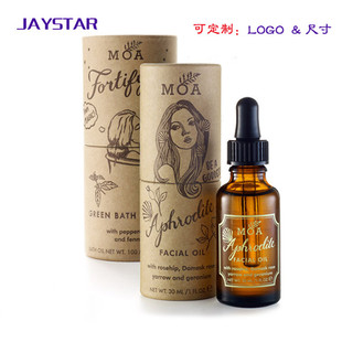 �ӹ������t�Ʋ��~ţƤ���AͲ ţƤ���м��|�AͲ ���b���ر��OӋ