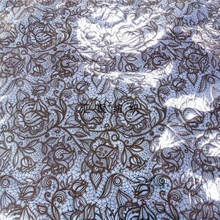 ţ�в��ͺ�TPU��Ĥ   ���aӡ��    ��īӡ�� Ƥ��ֱ�����aӡ��