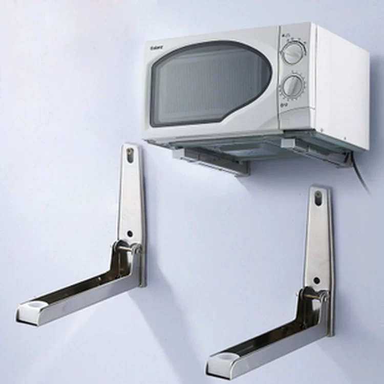 Donding 8721 Kitchen Stroke Stranging Org Microwave Strite Stainless Steel Pendant A piece of issuance