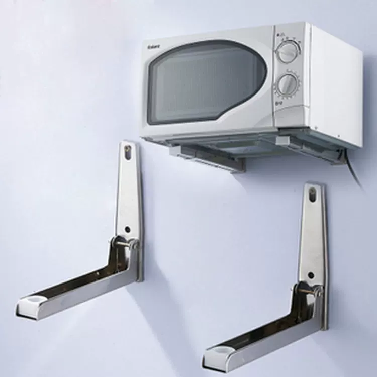 Donding 8721 Kitchen Stroke Stranging Org Microwave Strite Stainless Steel Pendant A piece of issuance