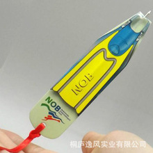 LꄓAP șƿƿP SֱN|VPD