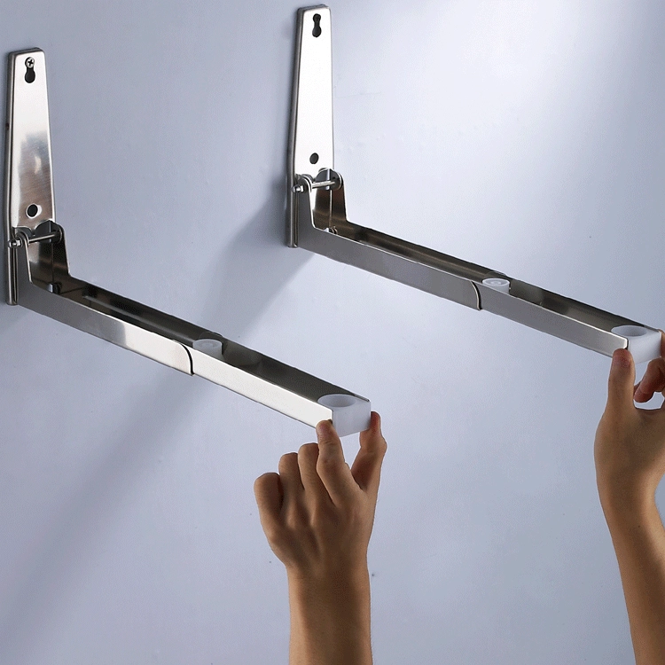 Donding 8721 Kitchen Stroke Stranging Org Microwave Strite Stainless Steel Pendant A piece of issuance