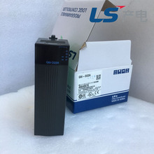 PLCģ��    �ɱ�̿����� XGP-DC42