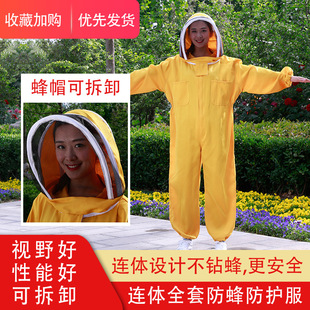 �B�乤�� �B��� ������Ʒ�| �޲� �غ������ �B�w̫�շ� ����