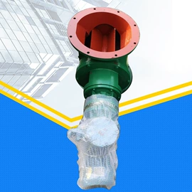 滤袋;脱硫除尘设备;不脱硫除尘