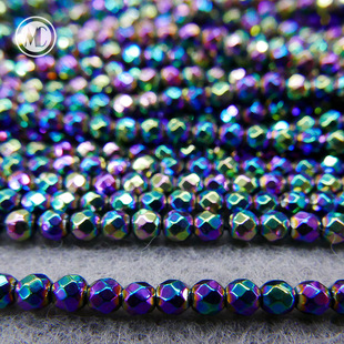 A����Ȼ��đʯ���F�V僲�ɫ64����ɢ��A��o���� DIY�Ʒ���l