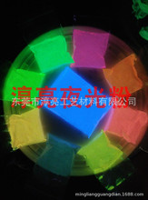 �����S���®aƷ������ɫҹ��� �l����m�ԏ��İl���