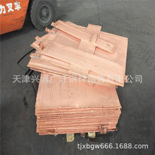 늽��~ ����99.99�~��  1#늽��~ ���~