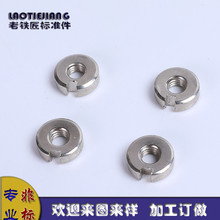 ���P䓷ǘˈA��ĸ�A�ξ����i�o��ĸ �Ĳ��i�o��ĸ�ǘˆβۈA��ĸ