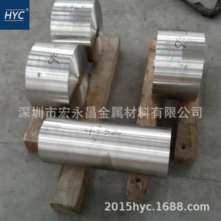 4J32��Super-Invar�������ߺϽ�� �A�� ��A ��� �����ߺϽ���