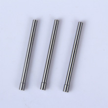 �S��ֱ�� ���|؛Դ �_��ģ�� &Phi;0.8-16�_� �r�����h