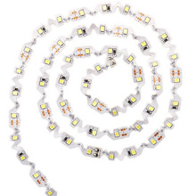 6MM  2835 60 12V S  LEDܛl 7.2W/M 5һ