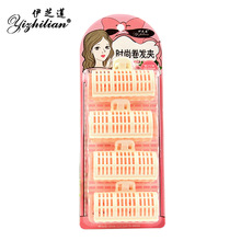 �¿�՚™�����lͲ��ĸ���l�����˰��־��l�A����˯�X�������ϊA