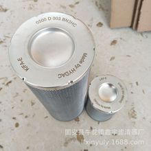 䓙CҺվVоP-GC-4-8CH 939233Q Vо