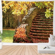 �S��ֱ�N��Ȼ�L���D�����aӡ���b�̺ �������ڒ�ɳ������̺