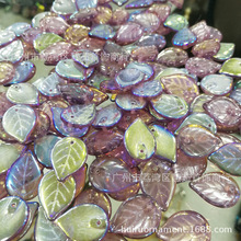 DIYɢ-18x13mmĵ~ȿ-ݿ˸ߜؙC-120wһ