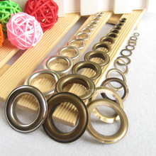 �����u�ۿ����ۿ�����۲��Ϛ����u�۴���������۽��ٿ��Ӽ~��