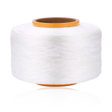 diy�Ʒ���龀 ˮ�������� ���]���������������朾� 4500��