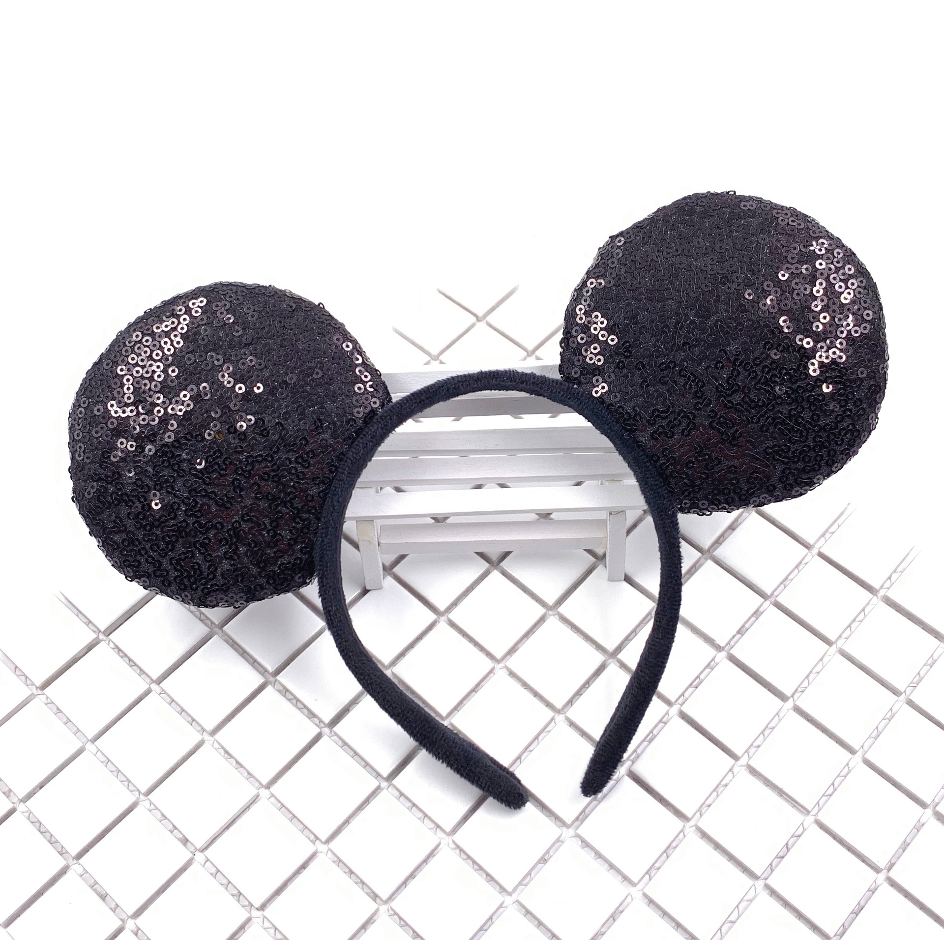 Drum Sequen