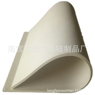 ͼӟ늼ӟӉľCе͸ߜër| ቺCë־_|