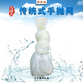 渔护;其他垂钓用品;鱼钩