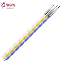 ���׹P�����U3֧�׹������P�������L �����z����DIY�辀�P