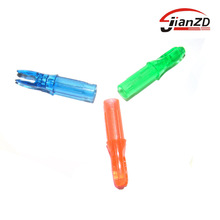 �Ȳ��β ��̼ ���� ̼�����ü�β 6.2mm��β ���^ �X���������