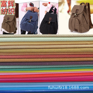 24������ ȫ��7*5�ϴ��غ�ƽ�y���������ִ����Ͽ�����ˮ�������