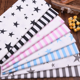 �S�ҹ��� ȫ��б�yӡ���� ��ͨ����б�y�o�ɹ℩ ���Ǘl�y����