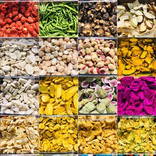 ����ˮ���߲�Ƭ��ʳ���߸��㹽��ɏ��������߲�ˮ����1�������l