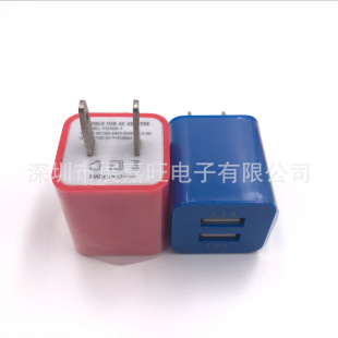 ��ͨ�pUSB����� �pusb�f�ܳ���^2.1A ͨ���֙Cusb����^