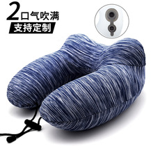 ������^u����������������܇�o�i���w�C����U�����^��˾����logo