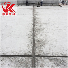 现浇发泡混凝土 泡沫混凝土轻集料 MLC轻质混凝土现场施工