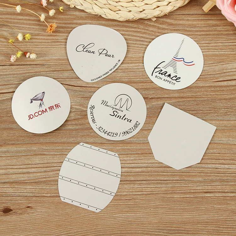 Вина алюминиевой фольги листа сразу утечк-доказательства фабрики лить лист вина лить специализирует в произведении всех видов листа вина лить