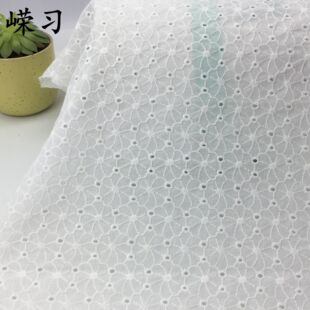 �F؛�����޲��������� �U�մ�C�� �����޲��̽��r��ͯ�b���b����
