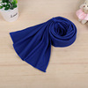 Summer cooling towel, polyester