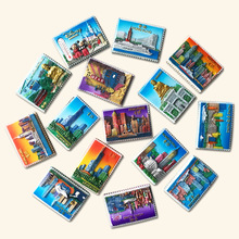 HongKong�Ҿ���Ʒ������μ�����֬���������������Ʒ�ղش���