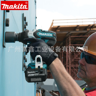 �ձ�makita����늄ӹ��߳��ʽ늄Ӱ���:늄Ӱ���DTW1002RTJ