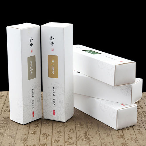 Natural incense sleeping incense household indoor sandalwood incense hygiene incense bedroom agarwood purifying air Buddha incense