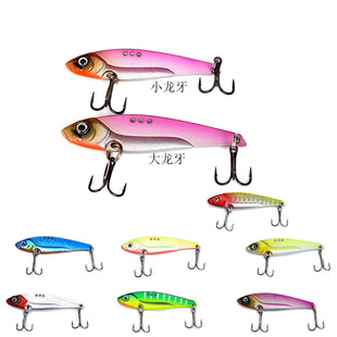 �S��ֱ�NVIB·���D���l�O���U���~8g12g�M�D�����ӆ��ӿ�������D