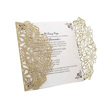 �¿�R�d�Wʽ�R��Ƭ�U��Ո���Y��Ո���ٽzϲ���̄���Ո�����l