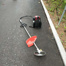 ���@С���z�ؙC �ě_�����z�ݙC�r�� �ˈ@��ؓʽ���ݙC