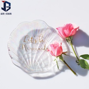 �S��ֱ�N�Ųʽ��ֲ���ؐ����������������� �W�tins���cؐ���P