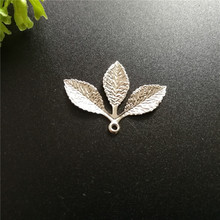 diy���b�����ؑѻ��F���������僽��ٻ�Ƭ �l����~����֦������