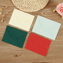 �ǹ�ɫ��ɫ�ŷ� �R����ɫ�հ��ŷ� ��ɫ�p�z���ɼ�ӡLOGO