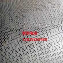 ���S�����l����\�����W  �����L���þW