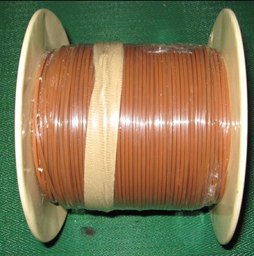 原装美国测温线TT-J-24-SLE